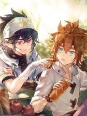 人人影视在线观看